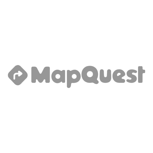 mapquest