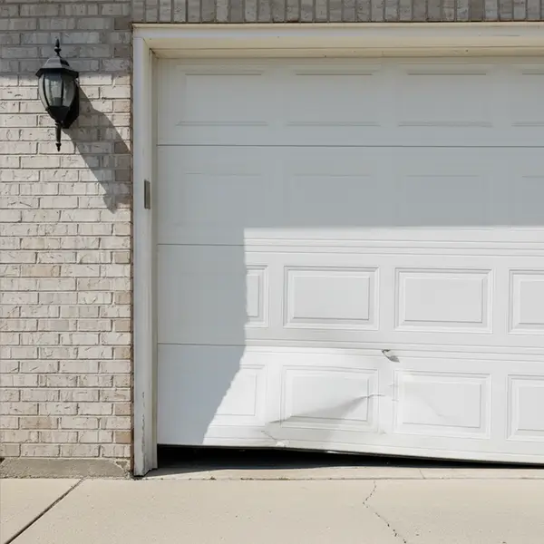 Garage Doors Repair Mesquite TX